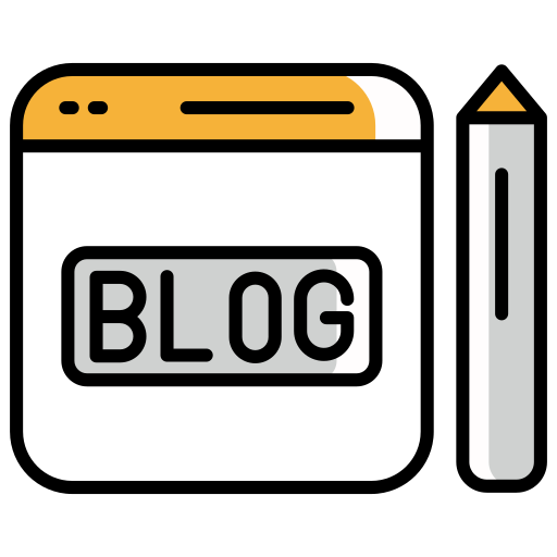 Blog